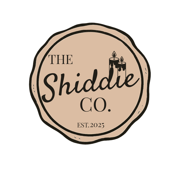 The Shiddie Co.